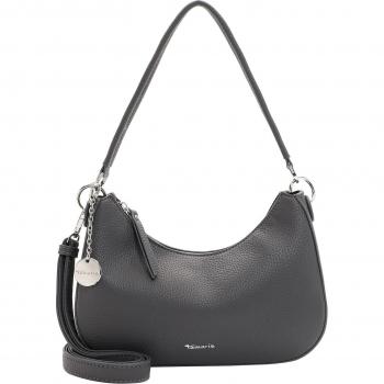 Tamaris Grey Carmen Shoulder Bag S