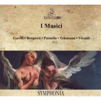 Corelli