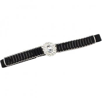 Belt Chic con Cadena Elástica