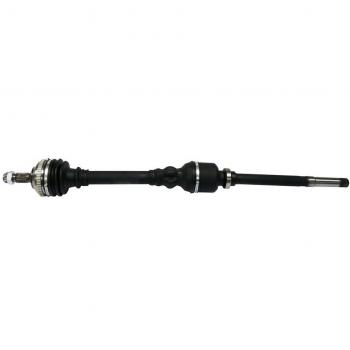 SKF VKJC 5330 Eje de transmisión