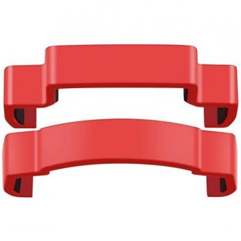 Accesorio helicoidal fijo para Mini Dron
