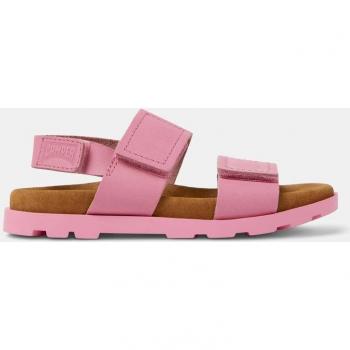 Sandalias de Niña Camper