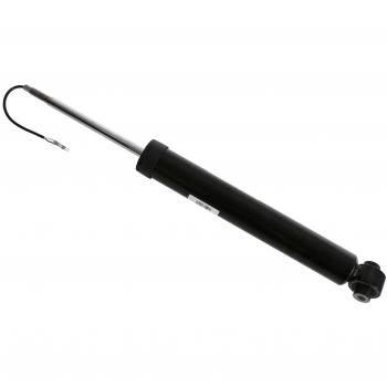 Sachs 319-157 Anti‑Roll Shock