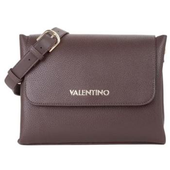 Valentino Borsa da donna Alexia VBS5A803 Marrone Oro
