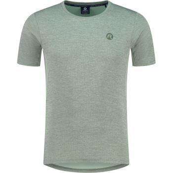 Rogelli Ace Performance Jersey