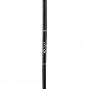 Douglas Make-Up Lápiz de Cejas Madera