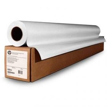 HP Premium Entfernbare Glanzfolie mit Kleber, 136 m², 1,372 m × 45,7 m – Clever.IT Shop