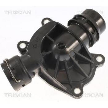 TRISCAN 8620 Thermostat