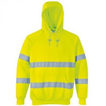 Vestimenta Exterior Portwest PW337 Para Ella