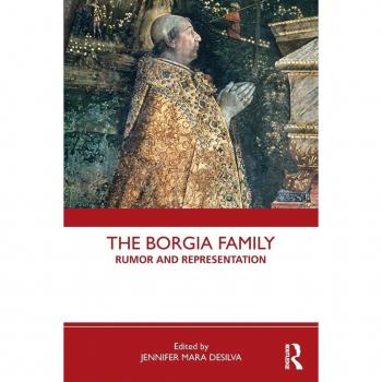 The Borgia Family