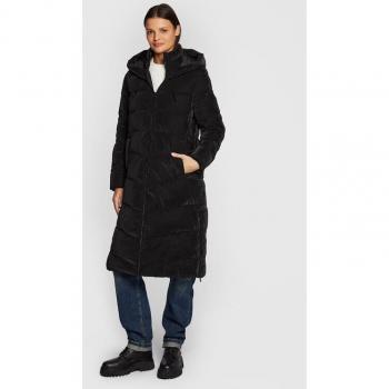 Chaqueta CMP Mujer (32K3106) Negra