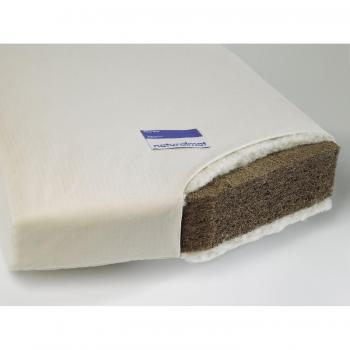 Babyhome EarthNest Natural Comfort