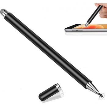 Präzisionsstift für Samsung Galaxy Tab E 8,0 (T290, T295, T297)