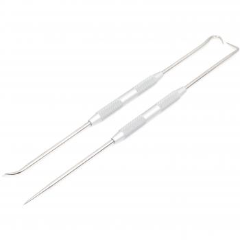 Set di ganci e O-ring JONNESWAY AI030025