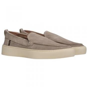 Sneakers Replay Beige GMZ6T
