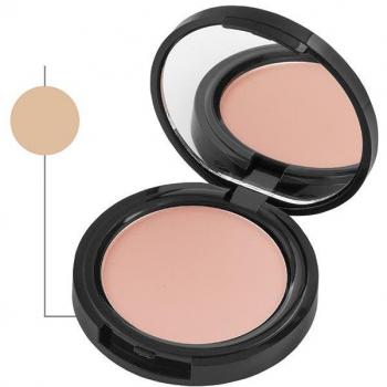 Blush Helan I Colori