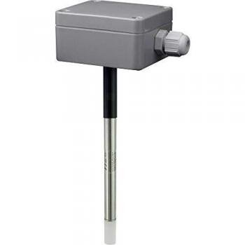 Module Sensoriel Feuchte‑Temperatur B & B 20MA (Dimension 85×60×35 mm)