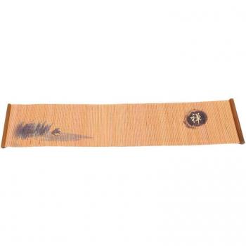 Accessoires de Thé Artisanaux