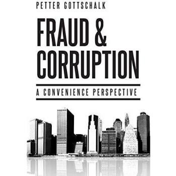 Fraud and Corruption