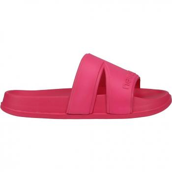New Balance Ciabatte 200 N Pink Carnival EU 42 1/2