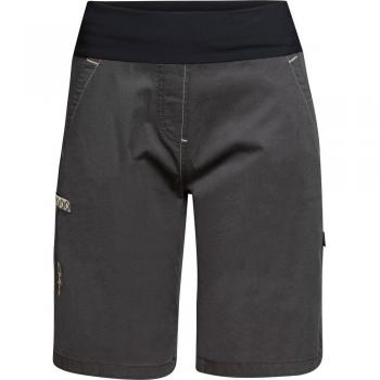 Chillaz Sandra 3.0 Klettershorts für Damen in Grau
