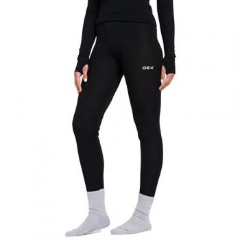 OEX Women's Kelso Merino Baselayer Pants