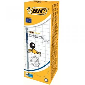 Bic Matic 820958
