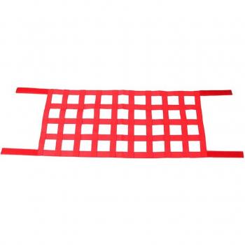 Couverture de repos pour toit de Jeep Wrangler JK JL 2007