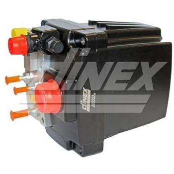 Injetor de Ureia Dinex 2AP003 – Bomba de Alimentação