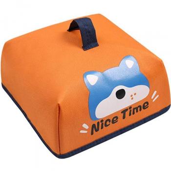 Insulated Stretch Food Cover 20cm