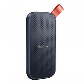 Baseus Super Energy Max 10000mAh Car Jump Starter