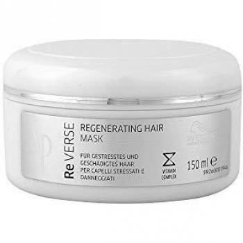 SP ReVerse Maske von Wella 150ml