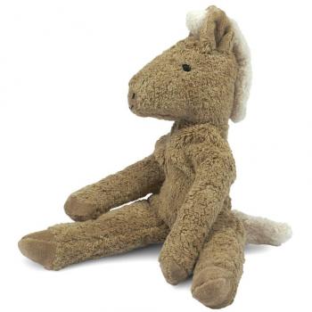 Cavallo Morbido Senger Schlenker