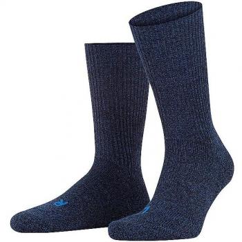 FALKE Walkie Ergo Unisex Socks