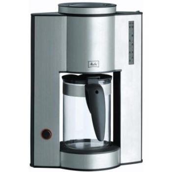 Melitta Sabor Distinto