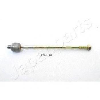 JAPANPARTS RD-H10 rotule de direction intérieure