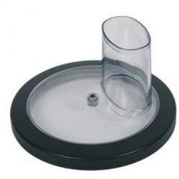 Tappo coperchio Moulinex Double Force FP8221 FP824H FP826H FP828H DO822