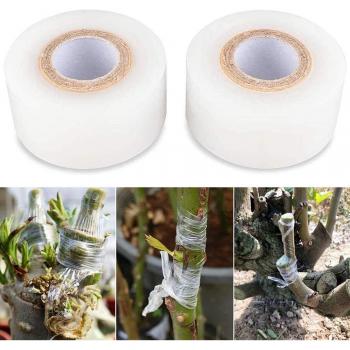 Eco-Friendly Grafting Tape
