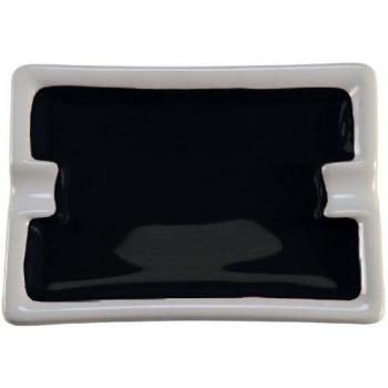 Colore e Vernice BlockX Indaco