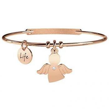 Angelo Protezione, Unica, Multicolore