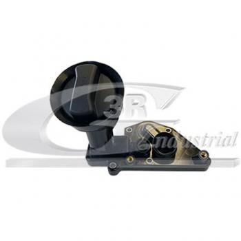 Accesorio de Llenado de Aceite 076115303A – Recambio Vehicular