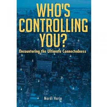 Who's Controlling You?