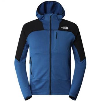 The North Face M Stormgap Powergrid Hoodie