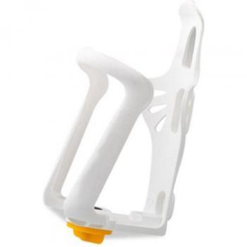 CKAHSBI Elastic Water Bottle Rack