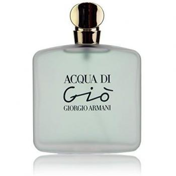 Armani Eau de toilette Women's Perfumes