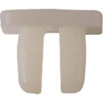 Toyota Verbindungsvierkantmutter-Clip, 50er Set von KS Tools