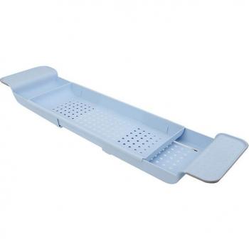 Multi-function Towel Organizer Shelf