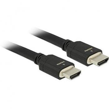 Cavo HDMI Standard 3m Goobay