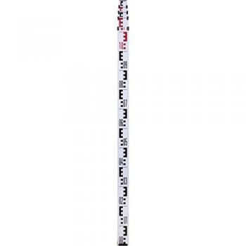 Livella Telescopica NEDO con Libella