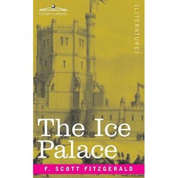 The Ice Palace